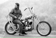 Фотография Казакова Алексея