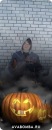 Фотография Алексей Ковалёв