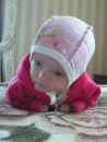 Оксана Різничок фотография #9 (источник - https://vk.com/id139653587)