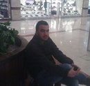 Ömer Tekın фотография #20 (источник - https://vk.com/id163114193)