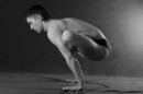 Фотография Ульянова Евгения