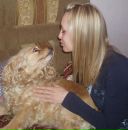 Сніжана Косинська фотография #7 (источник - https://vk.com/id131900207)