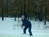 Фотография Назаров Виталя