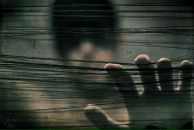 Фотография Гундаревой Оли