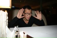 Dimetriy Noev фотография #10 (источник - https://vk.com/id829797)