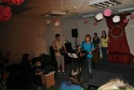 Фотография Акулова Сергея