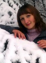 Світлана Сас фотография #1
