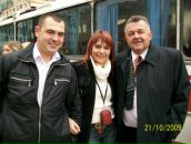 Андрій Малишко фотография #39 (источник - https://vk.com/id156334149)