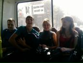 Роман Дідур фотография #28 (источник - https://vk.com/id22480606)