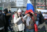 Фотография Черепановой Анастасии