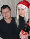 Фотография Сколова Дмитрия