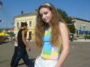 Людмила Ручкіна фотография #41 (источник - https://vk.com/id153400474)