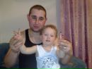 Віталік Ільчук фотография #2 (источник - https://vk.com/id155057402)