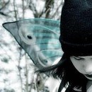 Свєтка Канфетка фотография #41 (источник - https://vk.com/id67818920)