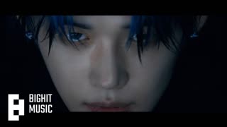 TXT - Good Boy Gone Bad (Japanese Ver.)