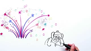 НаучПок Как работает новогодний салют - Научпок.mp4