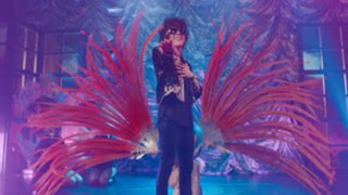 LP - One Like You (Official Video 2023)