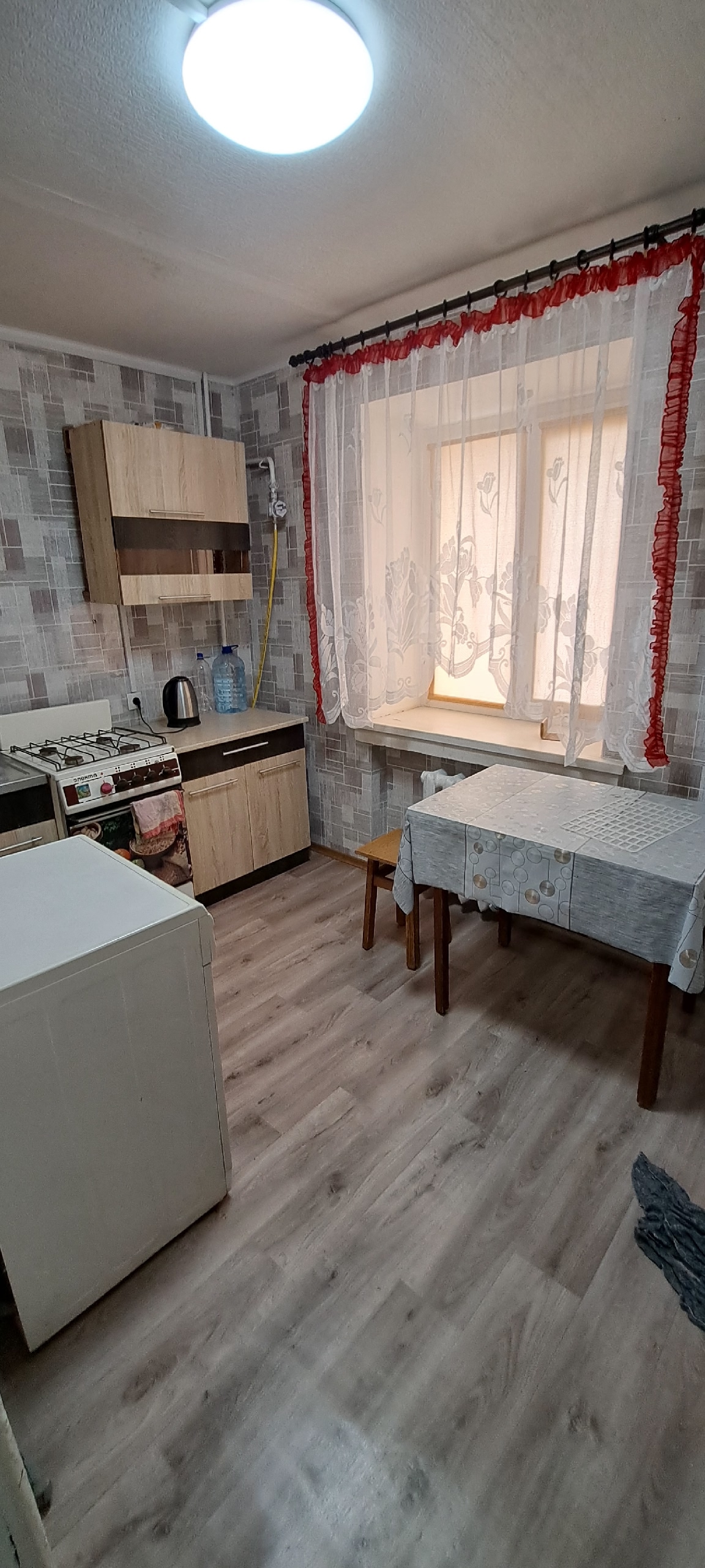 СДАМ 1КВАРТИРУ УЛ ЛИНЕВА, РАЙОН ГАЕВОГО 25000Р +79591599062
