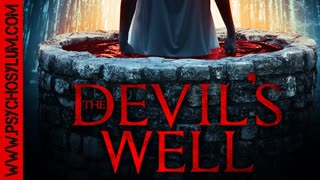 Колодец Дьявола  The Devils Well (2018)